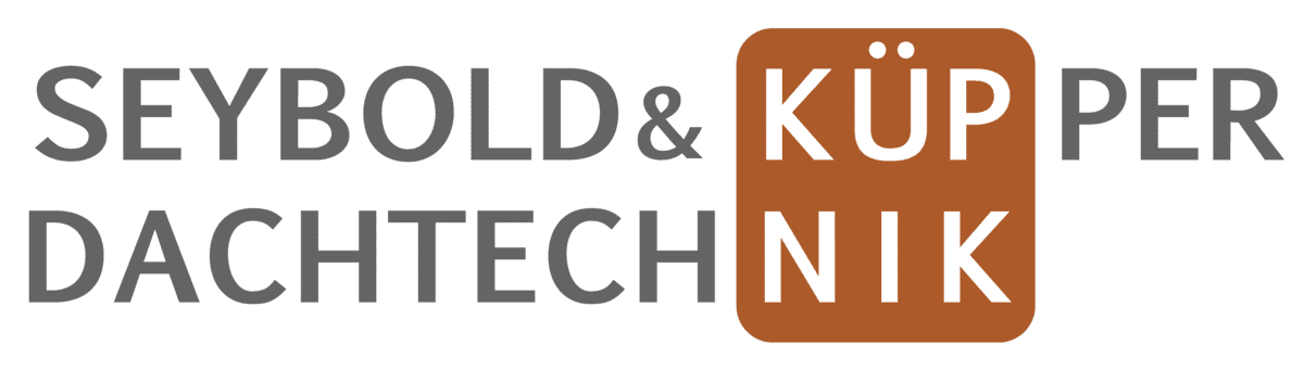 Hochwertige Dach- und Abdichtungslösungen der KÜPNIK Gruppe für langlebigen Schutz und nachhaltige Bauwerke.