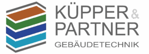 Modernes Bauingenieurunternehmen für innovative Gebäudetechnik und nachhaltige Lösungen, spezialisiert auf Energieeffizienz und zukunftsorientierte Bauprojekte in Deutschland.