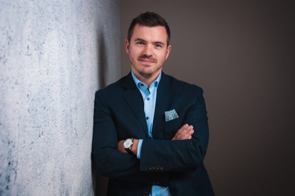 Professionelle Beratung für Unternehmenserfolg.